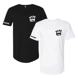 Kingpins Tee