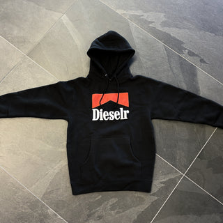Marly Hoodie