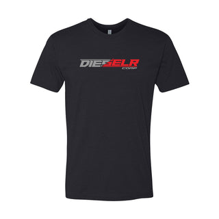 OG Dieselr Short Sleeve T-Shirt