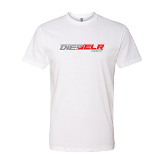 OG Dieselr Short Sleeve T-Shirt