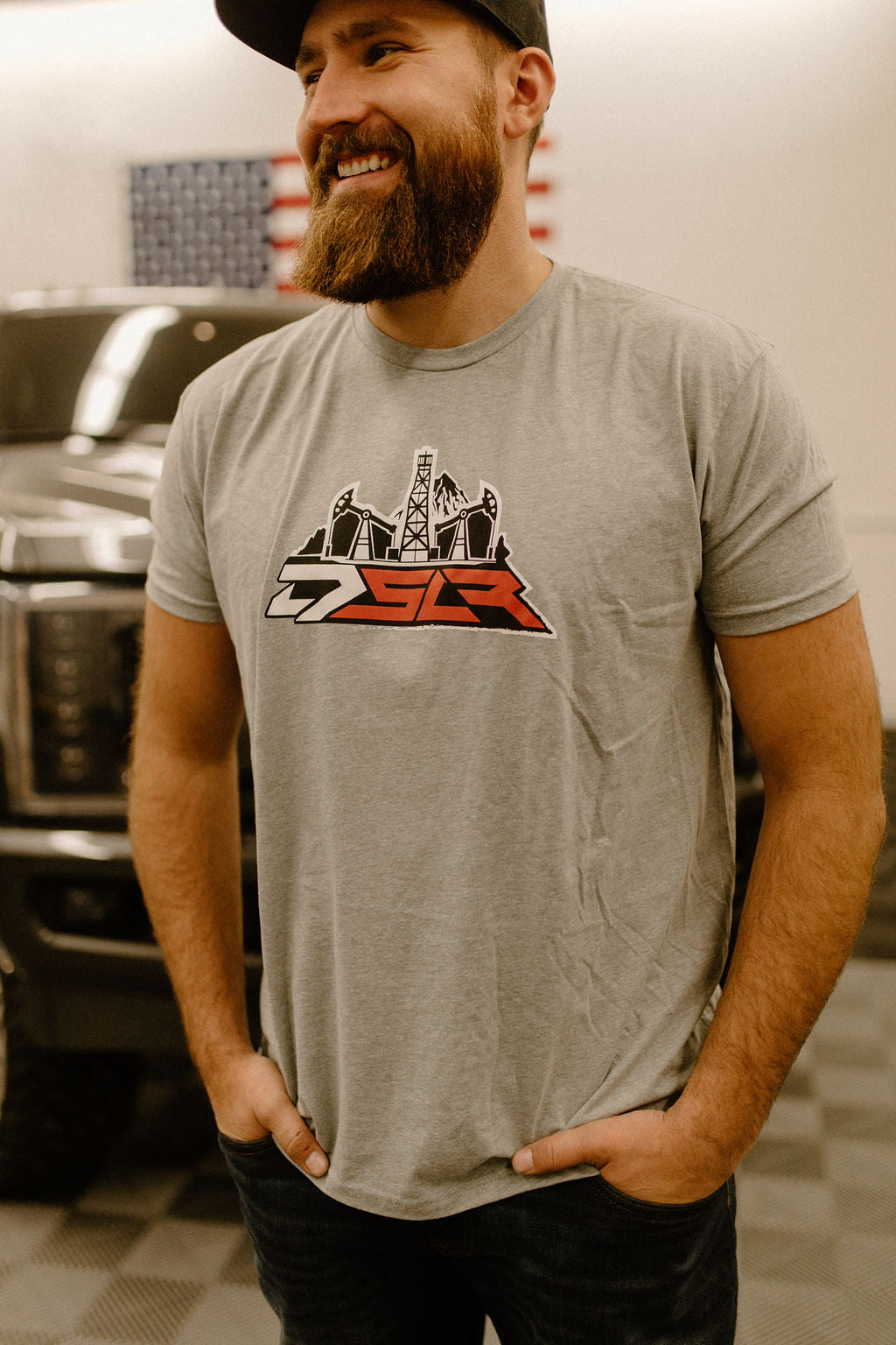 All Products – DIESELR Corp.
