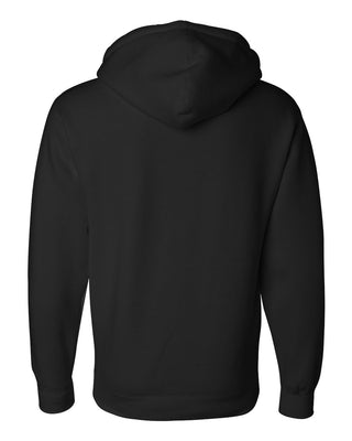 #FJT Heavyweight Hoodie