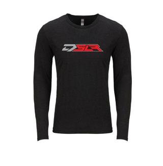 OG DSLR Long Sleeve T-Shirt