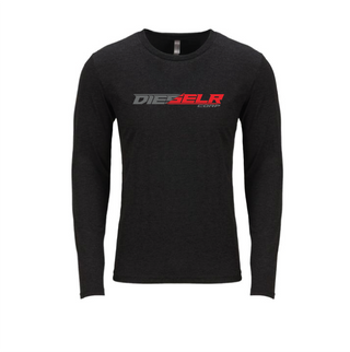 OG Dieselr Long Sleeve T-Shirt